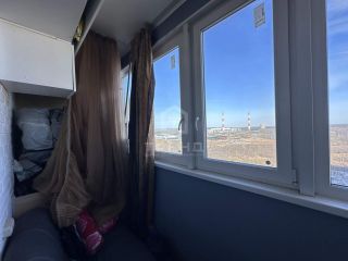 Продам двушку видеонаблюдение фото 20 Всеволожск
