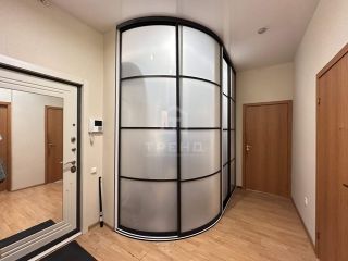 Продам двушку видеонаблюдение фото 24 Всеволожск