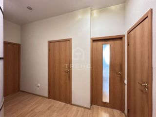 Продам двушку видеонаблюдение фото 25 Всеволожск