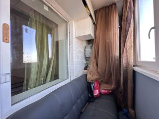 Продам двушку видеонаблюдение фото 26 Всеволожск