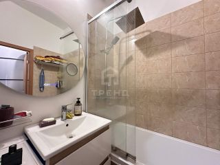 Продам двушку видеонаблюдение фото 27 Всеволожск