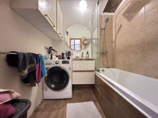 Продам двушку видеонаблюдение фото 28 Всеволожск