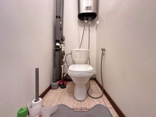 Продам двушку видеонаблюдение фото 29 Всеволожск