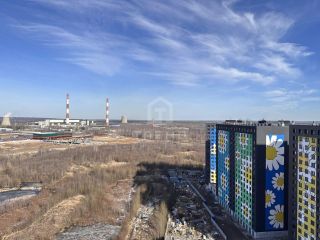 Продам двушку видеонаблюдение фото 30 Всеволожск