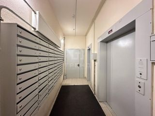 Продам двушку видеонаблюдение фото 32 Всеволожск
