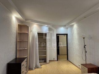Продаю двухкомнатную квартиру есть документы фото 2 Санкт-Петербург