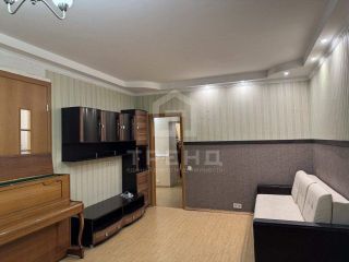 Продаю двухкомнатную квартиру есть документы фото 3 Санкт-Петербург