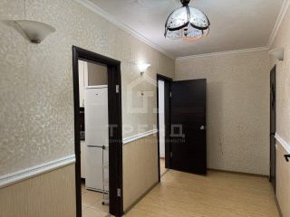 Продаю двухкомнатную квартиру есть документы фото 9 Санкт-Петербург
