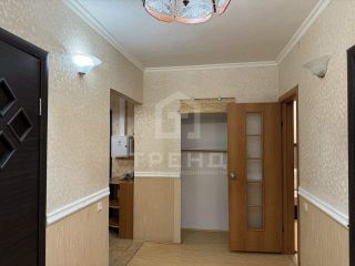 Продаю двухкомнатную квартиру есть документы фото 10 Санкт-Петербург