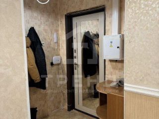 Продаю двухкомнатную квартиру есть документы фото 11 Санкт-Петербург