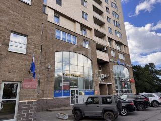 Продаю двухкомнатную квартиру есть документы фото 12 Санкт-Петербург