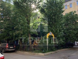 Продается студия документы в полном порядке фото 10 Санкт-Петербург