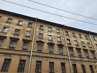 Продается студия документы в полном порядке фото 13 Санкт-Петербург
