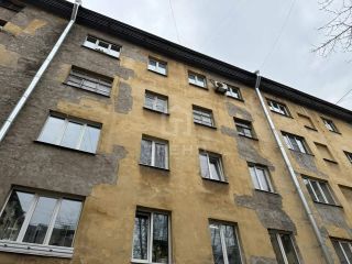 Продается студия документы в полном порядке фото 14 Санкт-Петербург