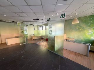 Сдается офисное помещение отдельный вход фото 2 Москва
