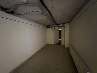Сдается офисное помещение отдельный вход фото 3 Москва
