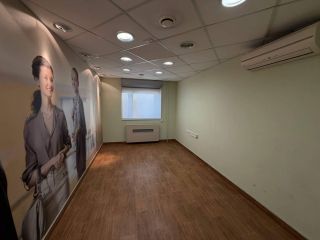Сдается офисное помещение отдельный вход фото 6 Москва