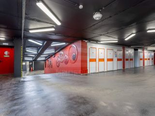 Продается нежилое помещение свободного назначения с коммуникациями фото 2 Москва