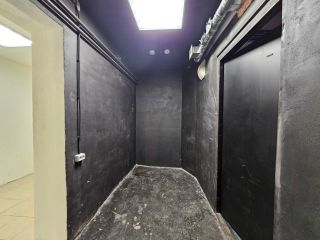 Продается нежилое помещение свободного назначения с коммуникациями фото 3 Москва
