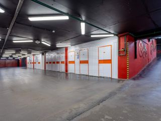 Продается нежилое помещение свободного назначения с коммуникациями фото 8 Москва