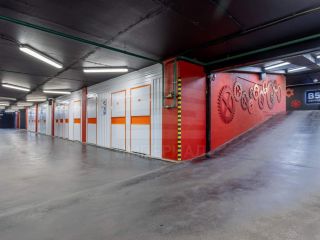 Продается нежилое помещение свободного назначения с коммуникациями фото 10 Москва