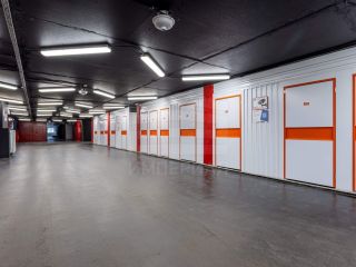 Продается нежилое помещение свободного назначения с коммуникациями фото 11 Москва