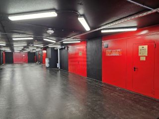 Продается нежилое помещение свободного назначения с коммуникациями фото 12 Москва