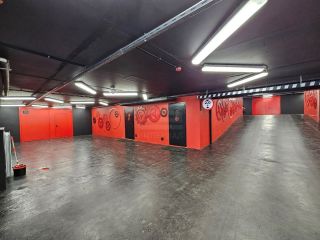 Продается нежилое помещение свободного назначения с коммуникациями фото 13 Москва