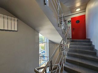 Продается нежилое помещение свободного назначения с коммуникациями фото 16 Москва