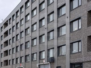 Продается нежилое помещение свободного назначения с коммуникациями фото 18 Москва