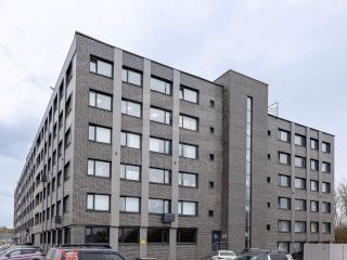 Продается нежилое помещение свободного назначения с коммуникациями фото 21 Москва