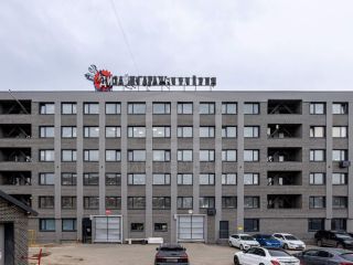Продается нежилое помещение свободного назначения с коммуникациями фото 22 Москва