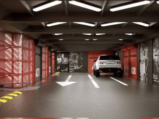 Продается нежилое помещение свободного назначения с коммуникациями фото 24 Москва