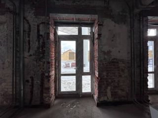 Продам нежилое помещение рассрочка имеется охрана фото 9 Москва