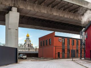 Продам нежилое помещение рассрочка имеется охрана фото 10 Москва