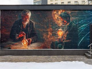 Продам нежилое помещение рассрочка имеется охрана фото 11 Москва