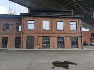Продам нежилое помещение рассрочка имеется охрана фото 16 Москва