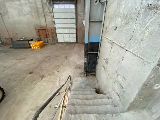 Продам нежилое помещение с мебелью имеется охрана фото 9 Москва