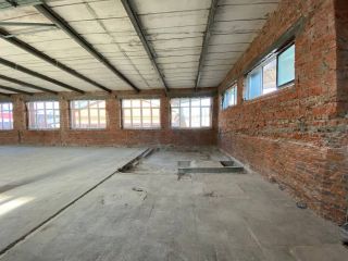 Продам нежилое помещение с мебелью имеется охрана фото 12 Москва