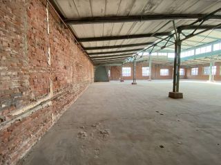Продам нежилое помещение с мебелью имеется охрана фото 14 Москва
