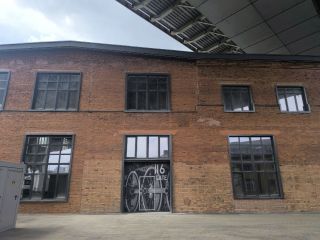 Продам нежилое помещение с мебелью имеется охрана фото 23 Москва