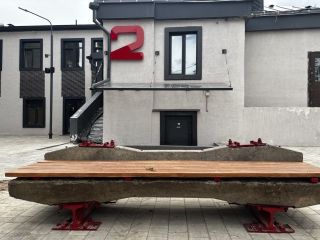 Продам нежилое помещение с мебелью имеется охрана фото 30 Москва