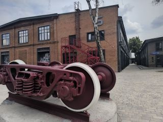 Продам нежилое помещение с мебелью имеется охрана фото 42 Москва