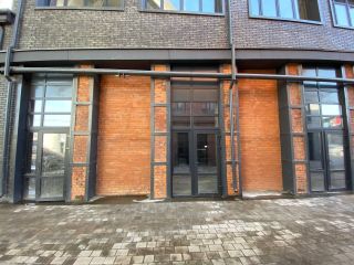 Продам помещение свободного назначения с мебелью имеется охрана фото 7 Москва