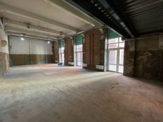 Продам помещение свободного назначения с мебелью имеется охрана фото 9 Москва