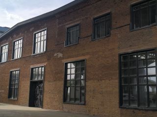 Продам помещение свободного назначения с мебелью имеется охрана фото 20 Москва