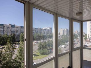 Продаю однокомнатную квартиру с мебелью фото 17 Санкт-Петербург
