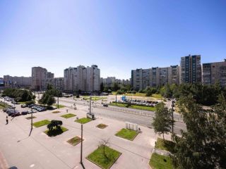 Продаю однокомнатную квартиру с мебелью фото 21 Санкт-Петербург