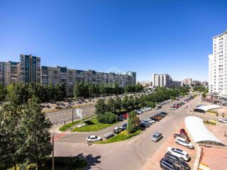 Продаю однокомнатную квартиру с мебелью фото 23 Санкт-Петербург