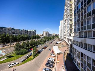Продаю однокомнатную квартиру с мебелью фото 24 Санкт-Петербург